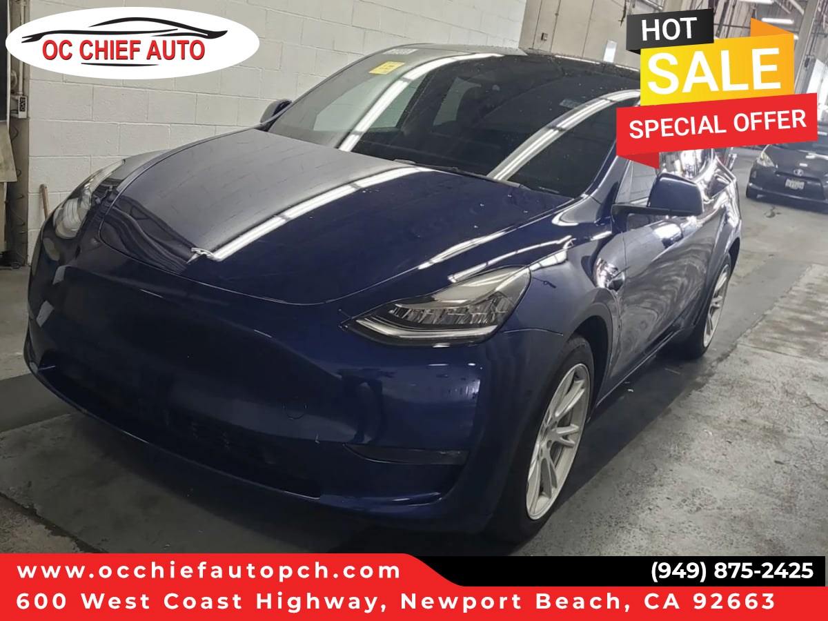 tesla model y 2023 7SAYGDEE4PA136816 image tesla model y 2023 7SAYGDEE4PA136816 image